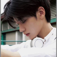 Diệp Minh_na9