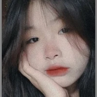 Hồ Thu Nguyệt_bffnu9