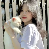 Lê Khánh Chi_bffnu9