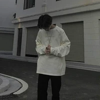 Huỳnh Tuấn Dương (Nam9)