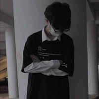 Huỳnh Minh Nhật(Anh Na9)