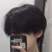 Huỳnh Anh Tú (Em Na9)