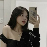 Bạch Anh Thư (Em Nữ9)