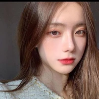 Nguyệt Linh An(bff Nữ9)