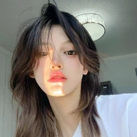 Hoàng Kiều My (bff Nữ9)