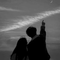 Tác Giả thân yêu