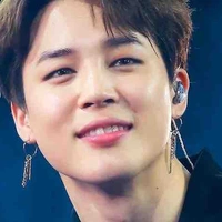 Park Jimin