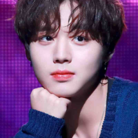 Park Jihoon
