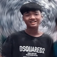 Tuấn Thành