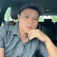 Anh phú