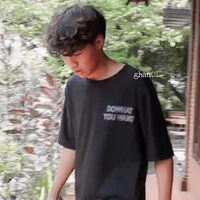 Đình Hòa