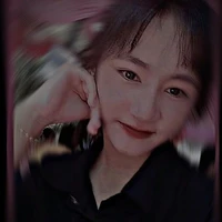 Thảo Nguyên