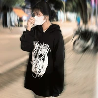 Tuệ Nhi🤍