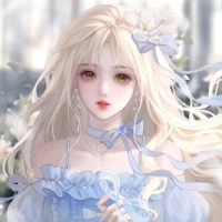 Shimeta Yuuka/Prati Robert/Julia