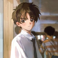 Li Syaoran