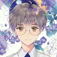 Tsukishiro Yukito