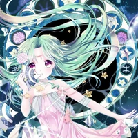 Song Ngư__Pisces