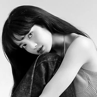 Lalisa Manobal