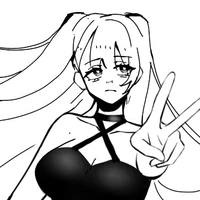 Hayashi Sonora