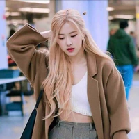 Park Chaeyoung(Nàng)