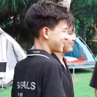 Lê Trung Thật