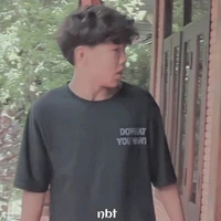 Phạm Đình Hoà