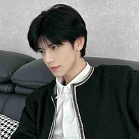 Trần Minh Phong (na9)