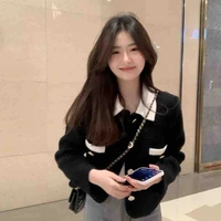 Trương Tịnh Mỹ