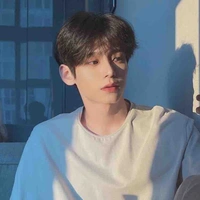 Dương Tuấn Kiệt