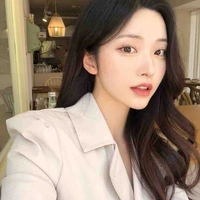 Trần Thanh Thanh