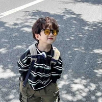 Trần Minh Phong (7 tuổi)