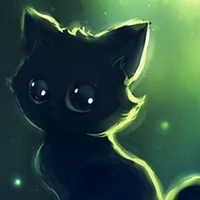 T/ G đây :)))) ( Nguyệt Nguyệt )