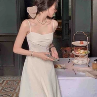 Nhược Thiên Kì(mẹ nư9)