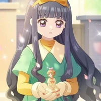 Tomoyo