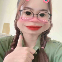 Tác giả luỵ OTP 🤧💞