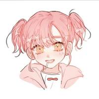 Amu Hinamori