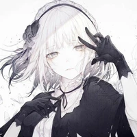 Fuyuki