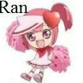 Ran
