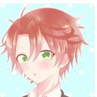 Kukai Souma