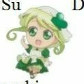Suu