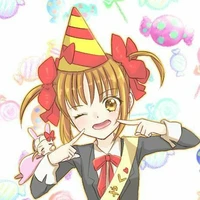 Yaya Yuiki