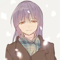 Nagihiko Fujisaki