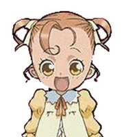 Ami