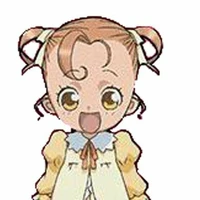 Ami