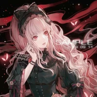 Akina Mutusmoto