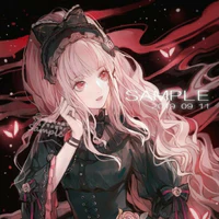 Akina Mutusmoto