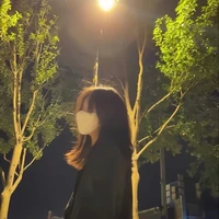 Lục Bảo Di