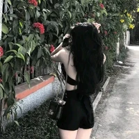 Lý Ngọc Như