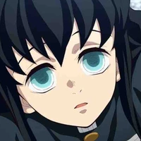Tokito Muichirou