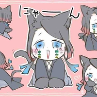 Enmu😽